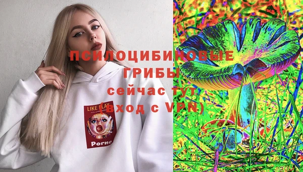 марки nbome Алексин